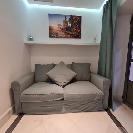 Dreamsapt Sierpes Seville Ngoại thất bức ảnh